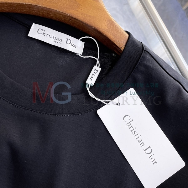 ���� ��� ����Ƽ 4123830-1