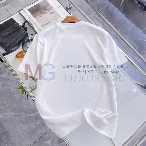 ���� �߷��þư� ����Ƽ 4123828