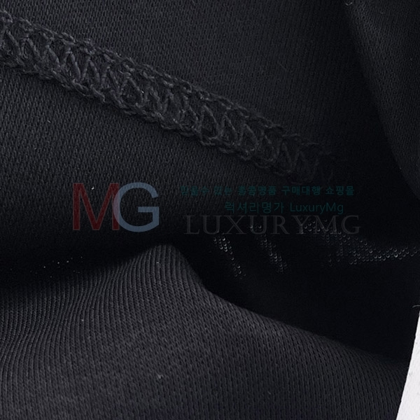 ���� �߷��þư� ����Ƽ 4123828-1