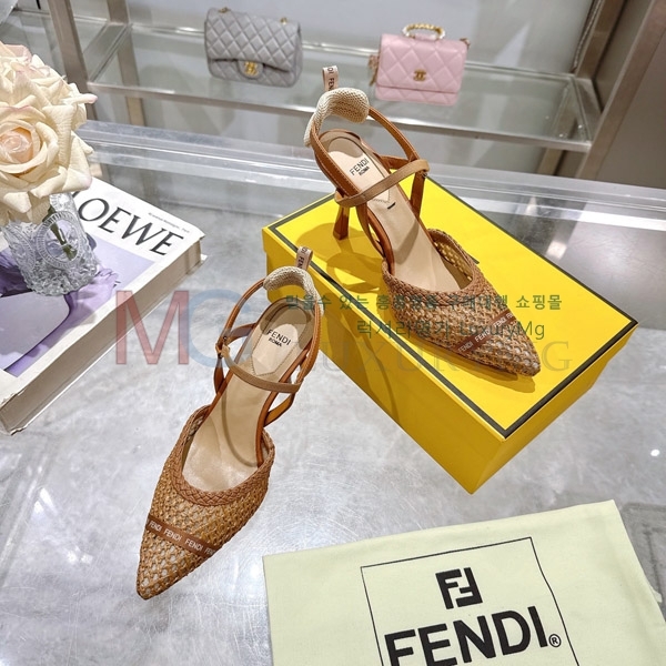 ����  ��� �̵��� F6690223-1