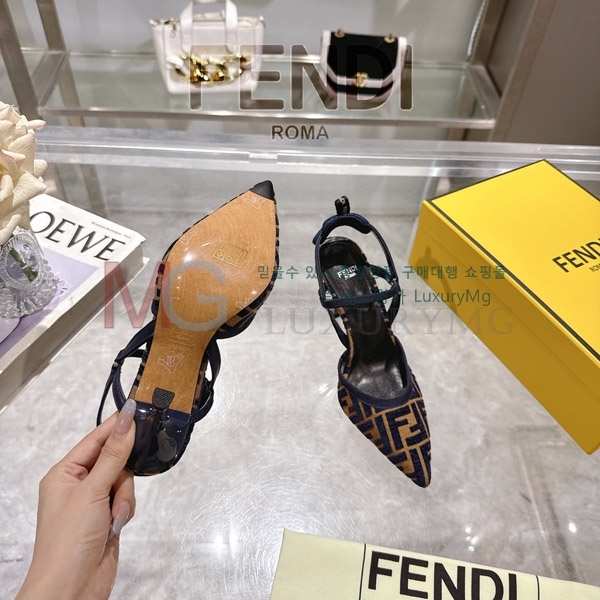 ����  ��� �̵��� F6690223-5