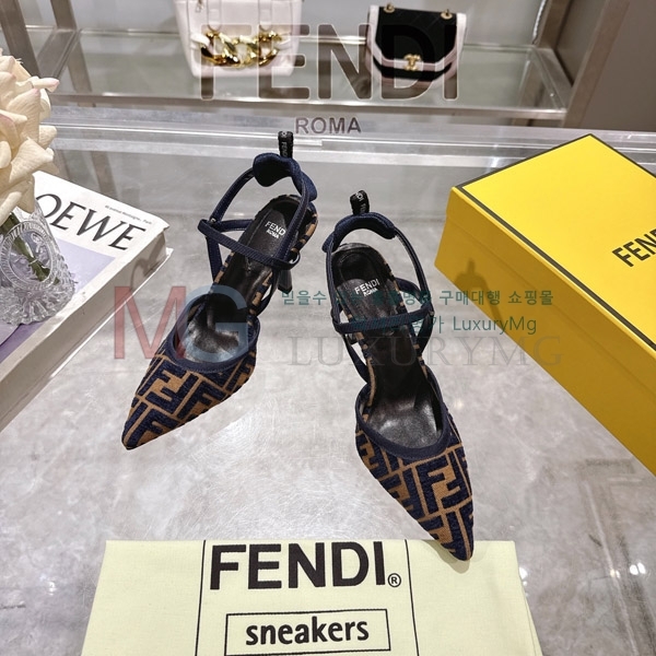 ����  ��� �̵��� F6690223-5