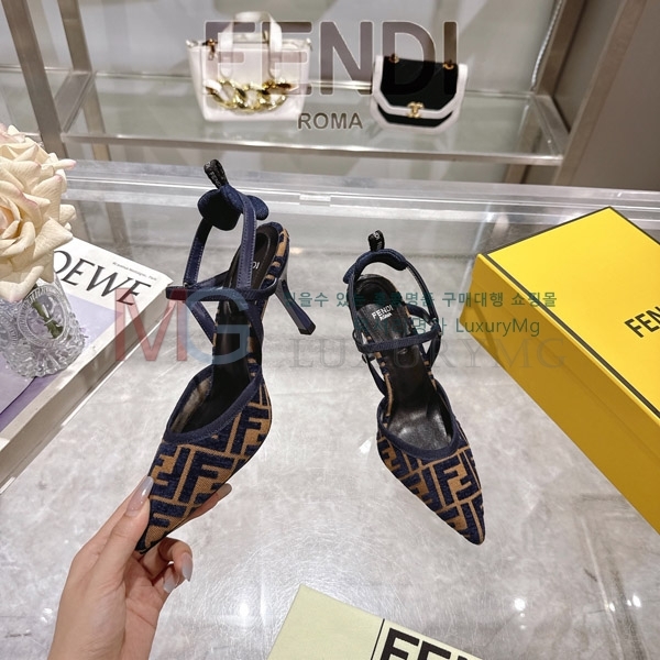 ����  ��� �̵��� F6690223-5