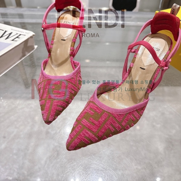 ����  ��� �̵��� F6690223-6