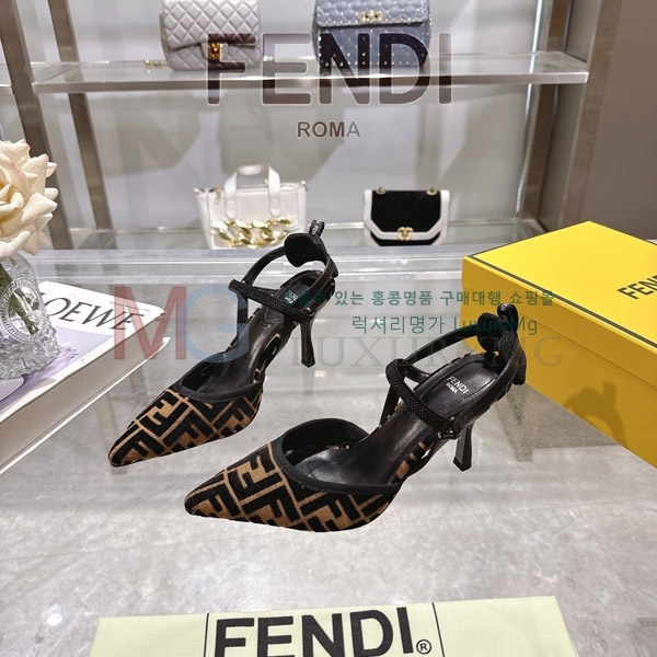 ����  ��� �̵��� F6690223-8