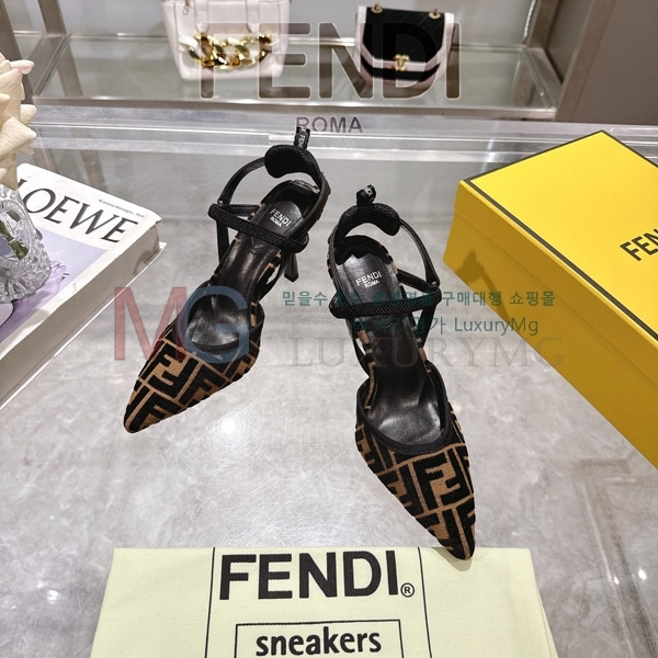 ����  ��� �̵��� F6690223-8