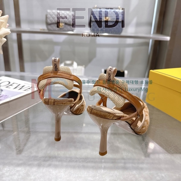 ����  ��� �̵��� F6690223-9