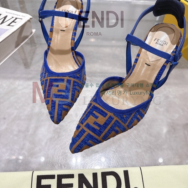 ����  ��� �̵��� F6690223-10