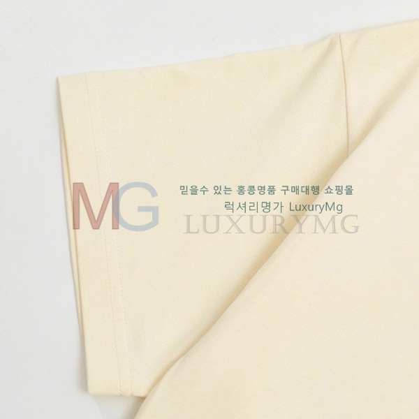 �������� ���� ����Ƽ 462505-1