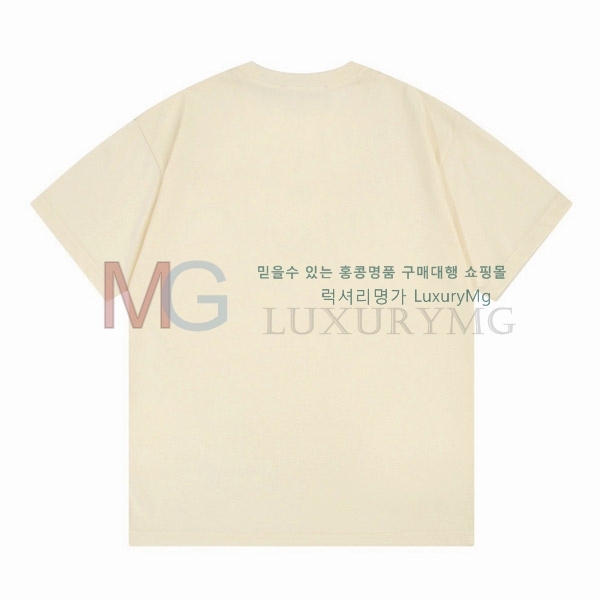 �������� ���� ����Ƽ 462505-1