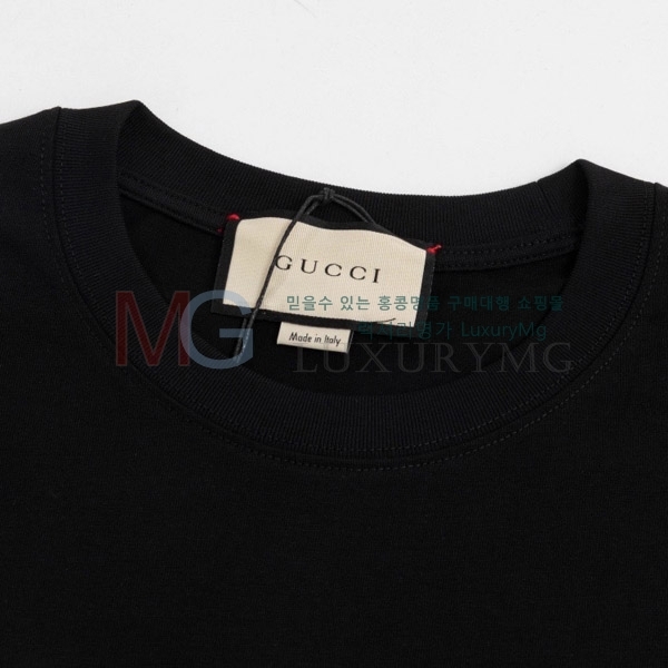 �������� ���� ����Ƽ 462505