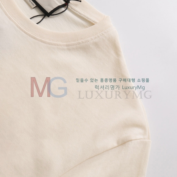 �������� ���� ����Ƽ 462485