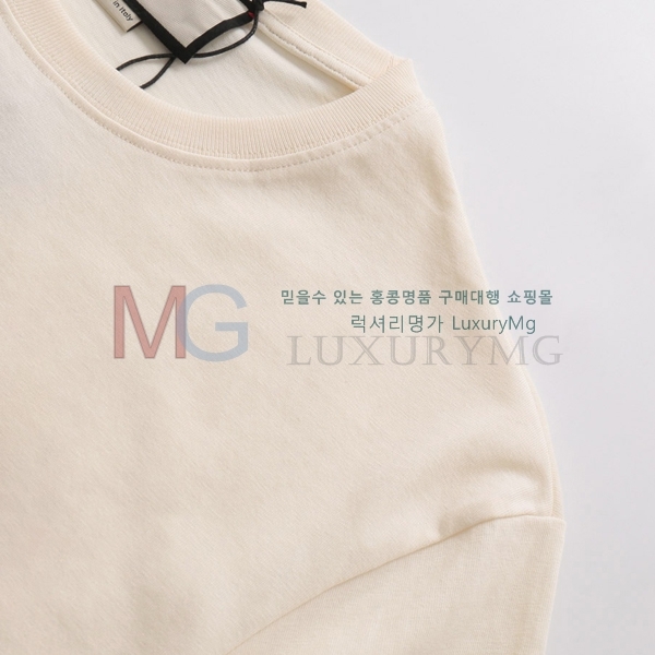 �������� ���� ����Ƽ 462487