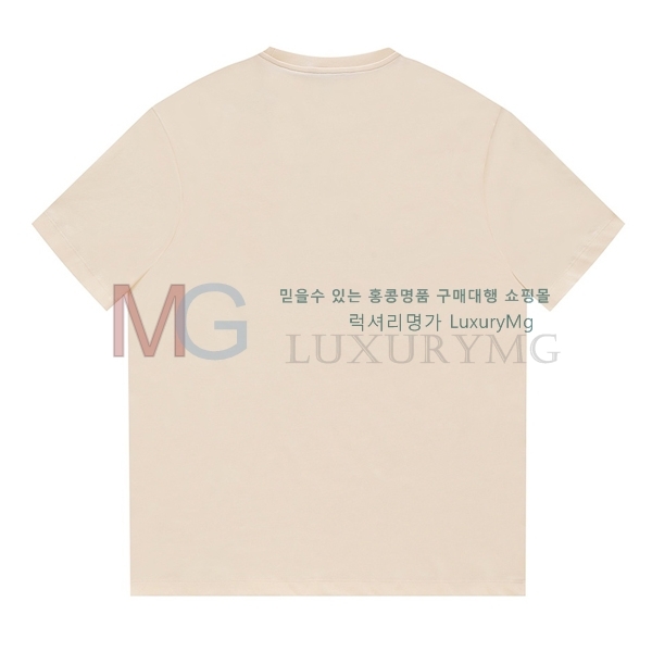 �������� ���� ����Ƽ 462487