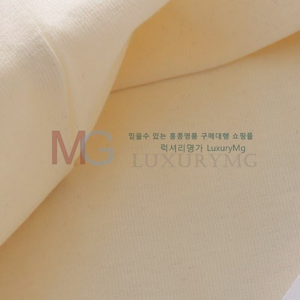 �������� ���� ����Ƽ 462486