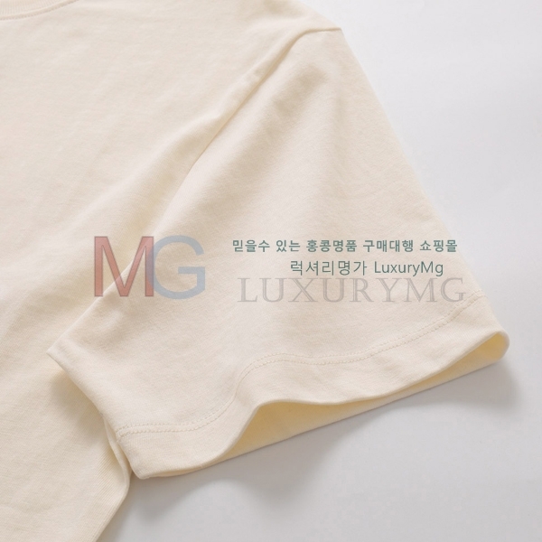 �������� ���� ����Ƽ 462486