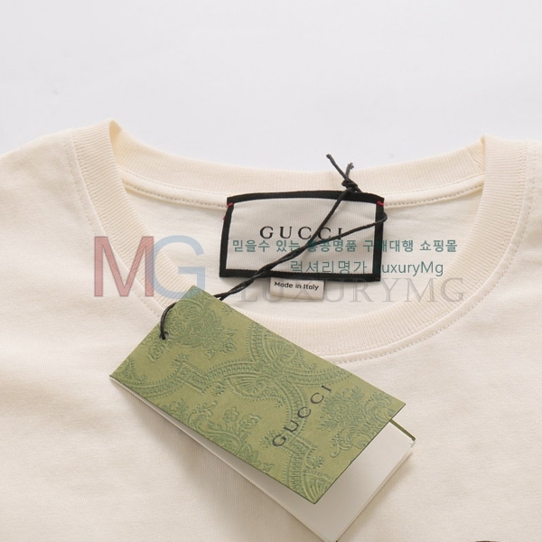 �������� ���� ����Ƽ 462486