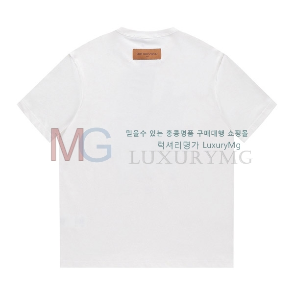 �������� ���̺��� ����Ƽ 462506