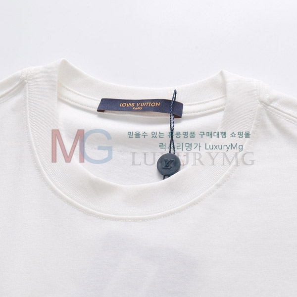 �������� ���̺��� ����Ƽ 462506