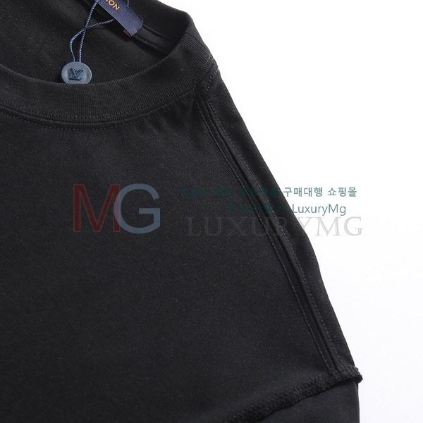 �������� ���̺��� ����Ƽ 462506-1