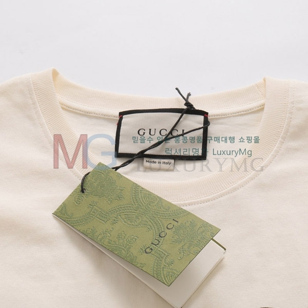 �������� ���� ����Ƽ 462507