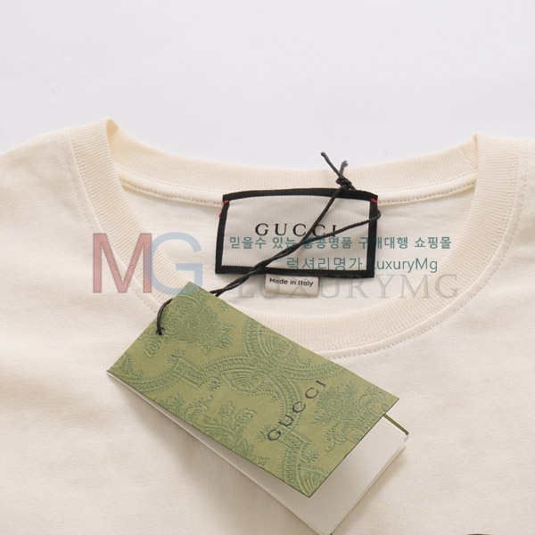 �������� ���� ����Ƽ 462509-1