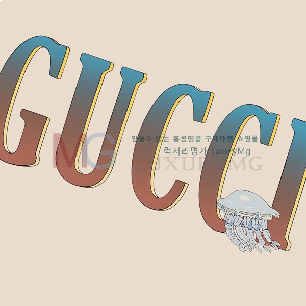 �������� ���� ����Ƽ 462508-1