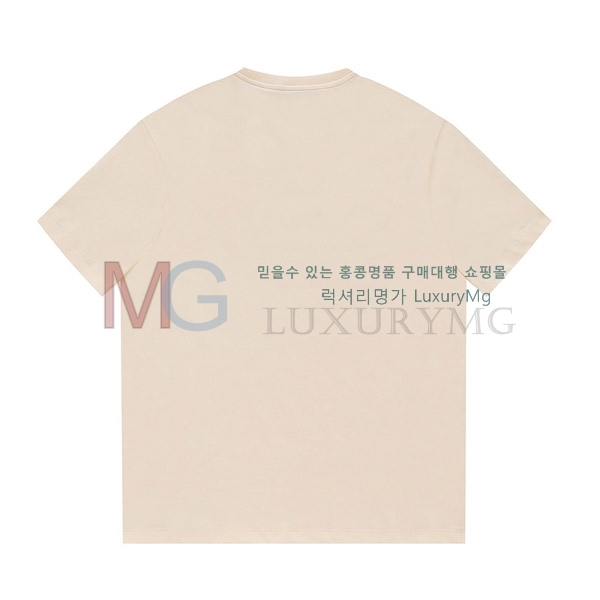 �������� ���� ����Ƽ 462511-1