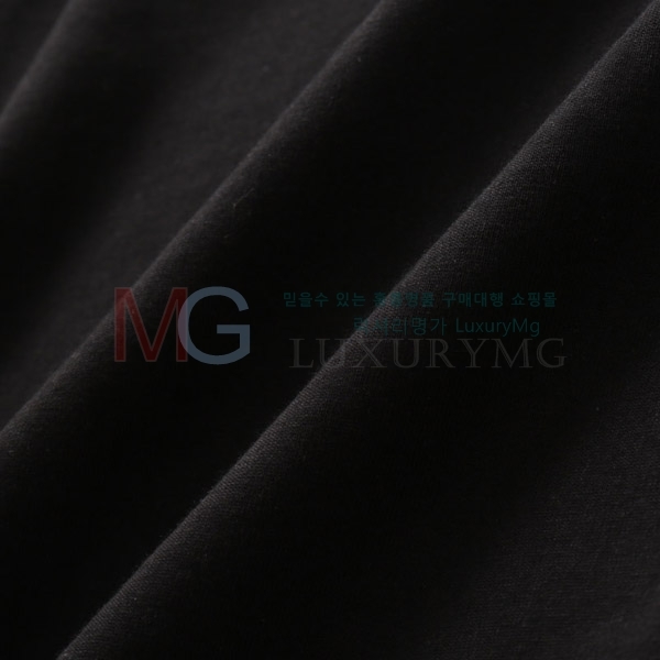 �������� ���� ����Ƽ 462511