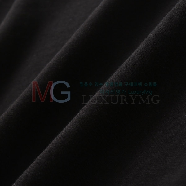 �������� ���� ����Ƽ 462510