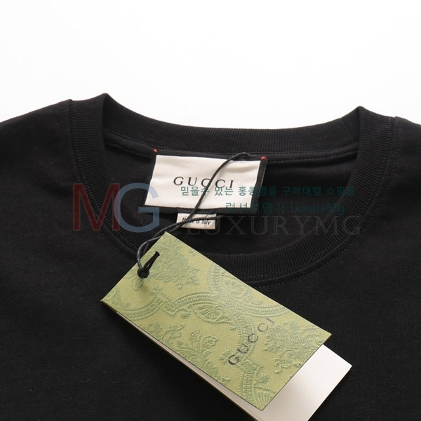 �������� ���� ����Ƽ 462503