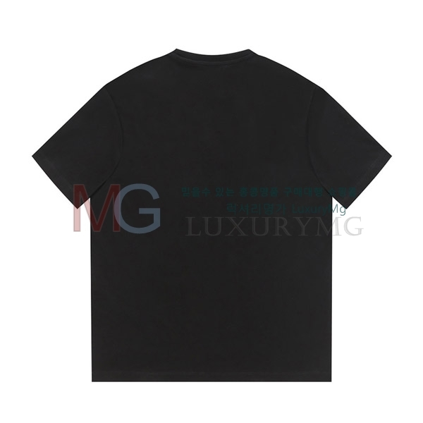 �������� ���� ����Ƽ 462503