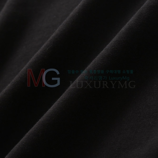 �������� ���� ����Ƽ 462503