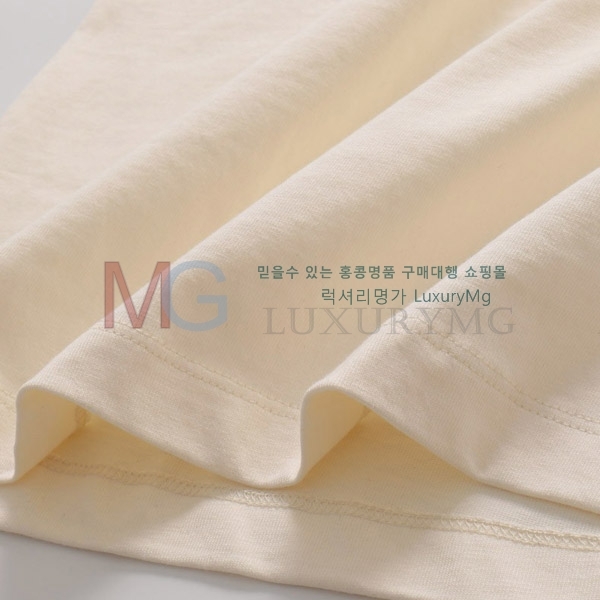 �������� ���� ����Ƽ 462501-1