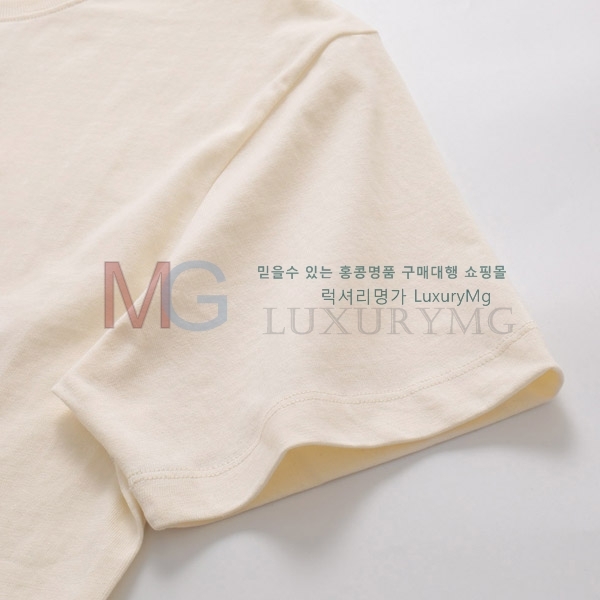 �������� ���� ����Ƽ 462501-1