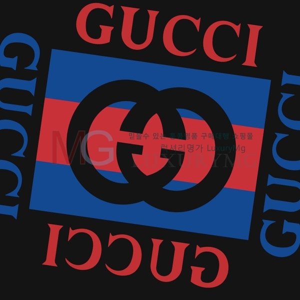 �������� ���� ����Ƽ 462501