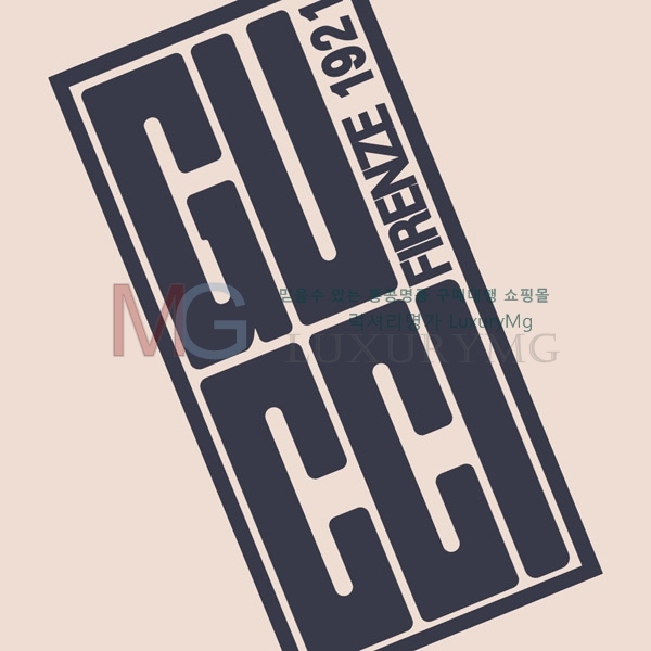 �������� ���� ����Ƽ 462502-1