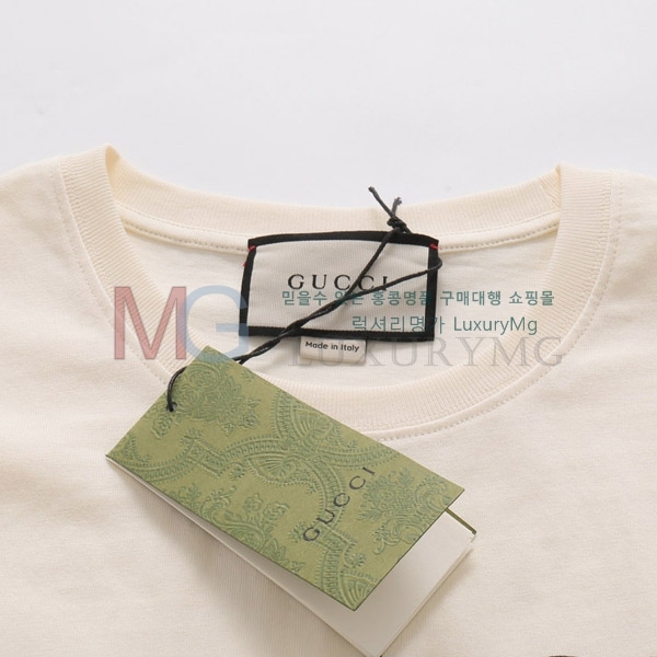 �������� ���� ����Ƽ 462502-1