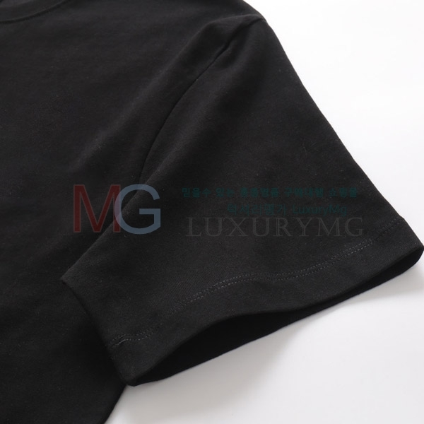 �������� ���� ����Ƽ 462502