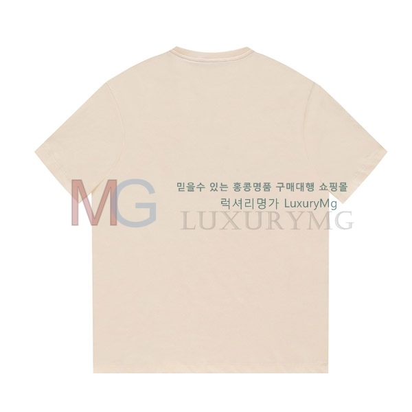 �������� ���� ����Ƽ 462500-1