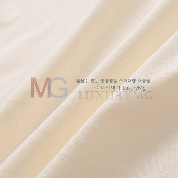 �������� ���� ����Ƽ 462500-1