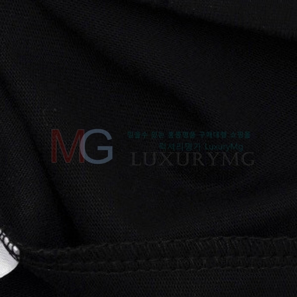 �������� ���̺��� ����Ƽ 462491