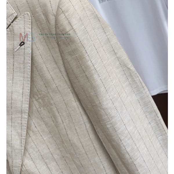 ���� ���ڷ� ��ġ�ڸ� ��Ŷ BC723865-2