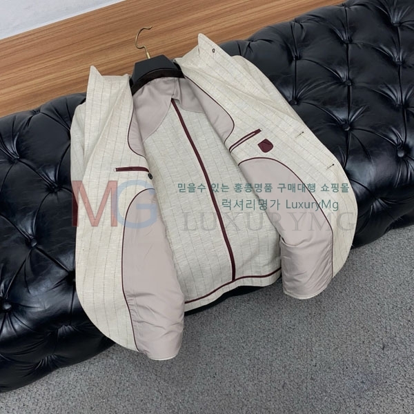 ���� ���ڷ� ��ġ�ڸ� ��Ŷ BC723865-2