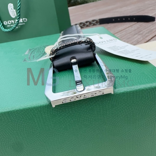 ���� ���ߵ� ��Ʈ GY312319-1 ��3cm