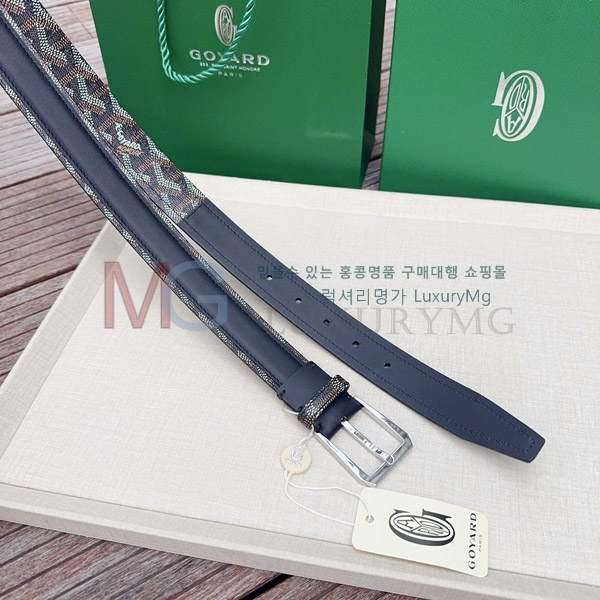 ���� ���ߵ� ��Ʈ GY312319-1 ��3cm
