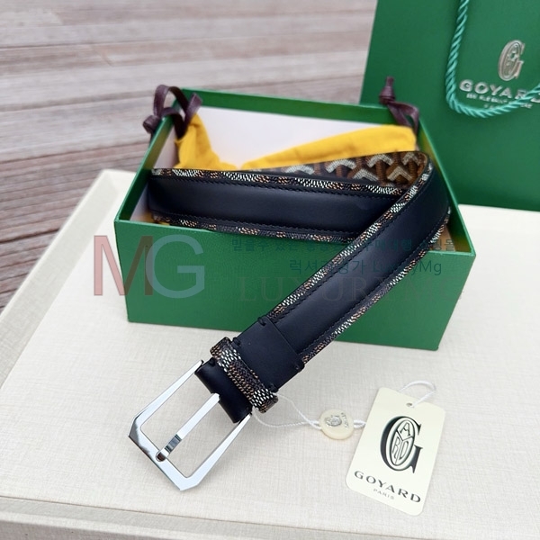 ���� ���ߵ� ��Ʈ GY312319-1 ��3cm