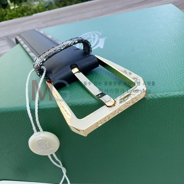 ���� ���ߵ� ��Ʈ GY312319-1 ��3cm