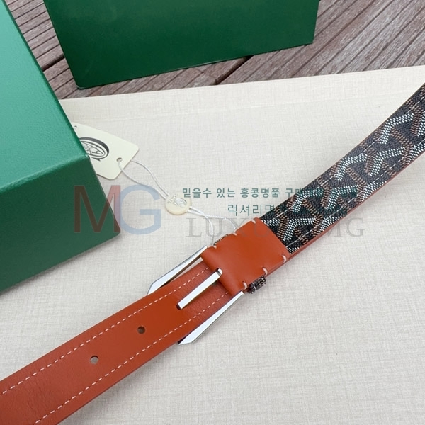 ���� ���ߵ� ��Ʈ GY312319-3 ��3cm