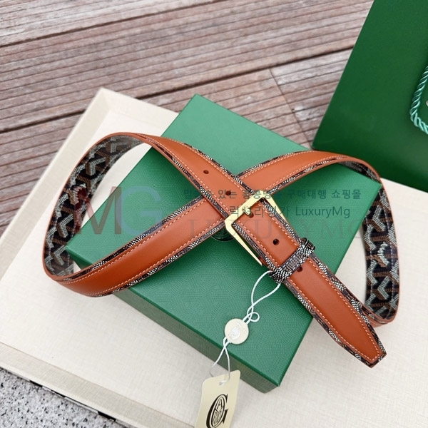 ���� ���ߵ� ��Ʈ GY312319-4 ��3cm